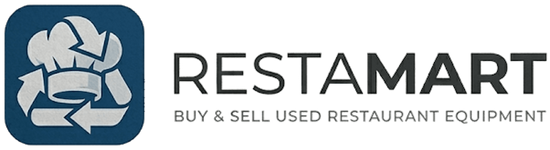 Restamart